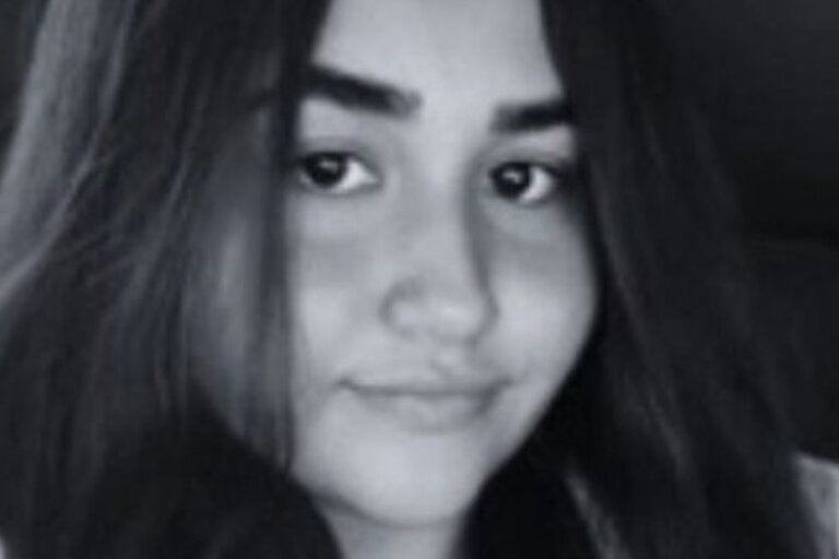 Estudante de Odontologia de 21 anos morre em colisão frontal na BR-376; vídeo