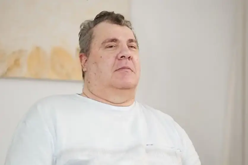 Gerson Brenner, galã das novelas da Globo dos anos 1990, morre aos 66 anos