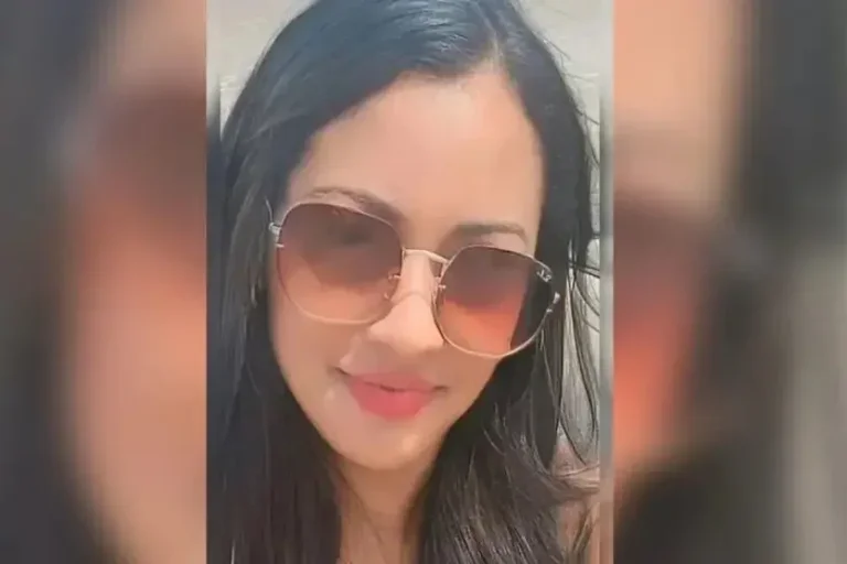 Acusado de matar professora com coxinhas envenenadas é condenado a mais de 33 anos de prisão