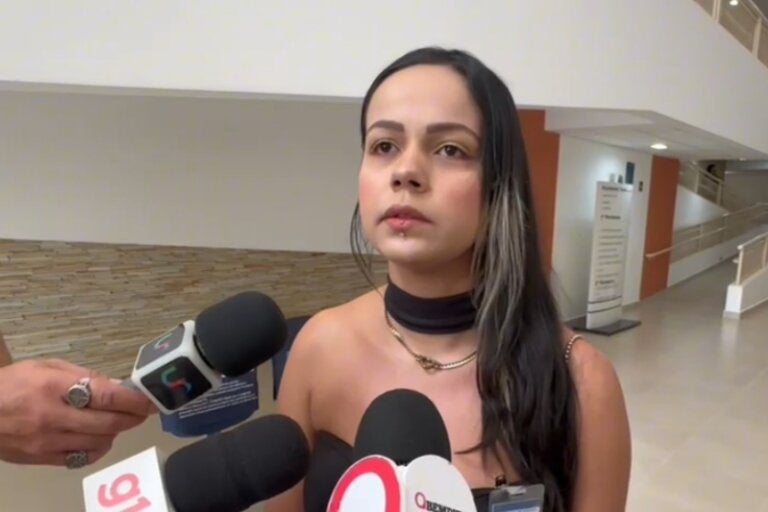 Irmã de vítima de feminicídio relata tentativa anterior de matar Vanessa em Umuarama