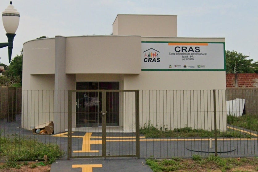 Ministério Público recomenda mudanças no Cras de Ivaté e pede regularização do atendimento
