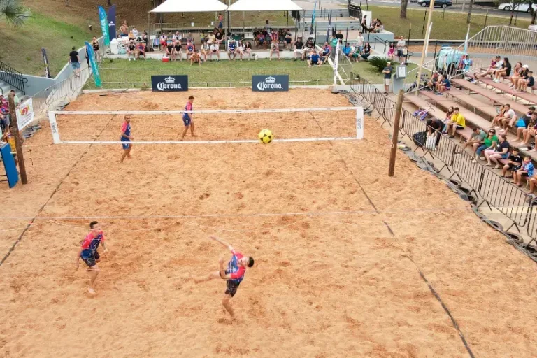 Umuarama prepara Jogos Intersociedades para movimentar clubes e associações