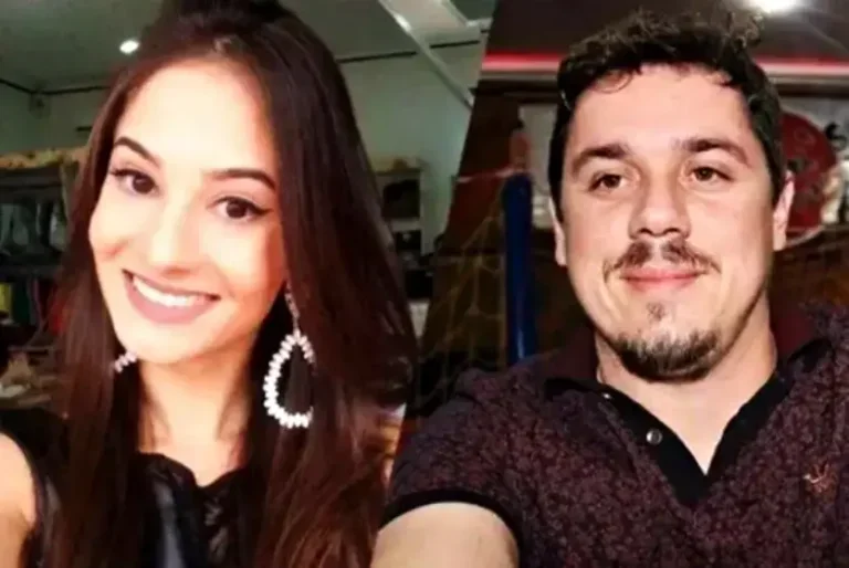 Justiça decide pela impronúncia de dois suspeitos de envolvimento no Caso Miss Altônia