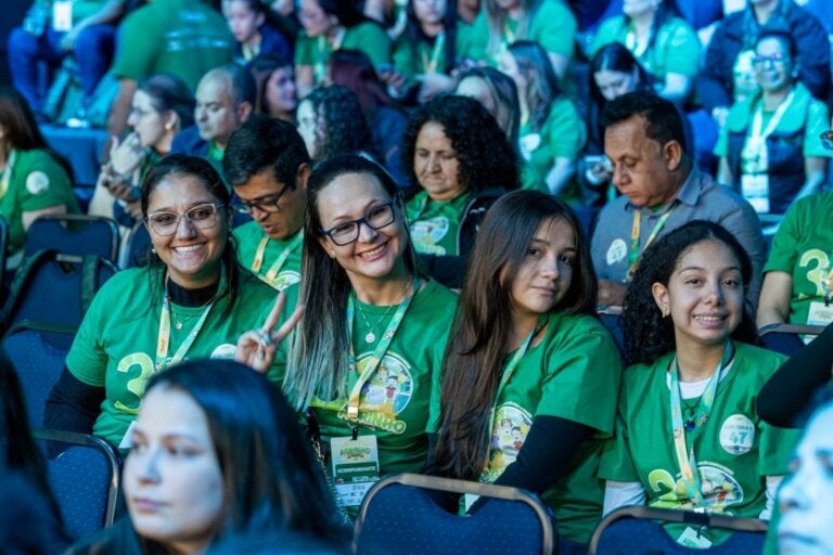 Agrinho 2026: pré-inscrições para estudantes de colégios agrícolas encerram nesta segunda