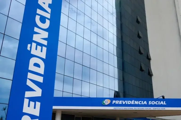 Pessoas que tiveram descontos indevidos no INSS têm até 90 dias para contestar