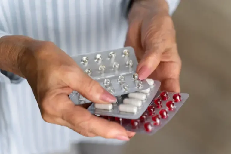 Reajuste de medicamentos será o menor em quase 20 anos e ficará abaixo da inflação