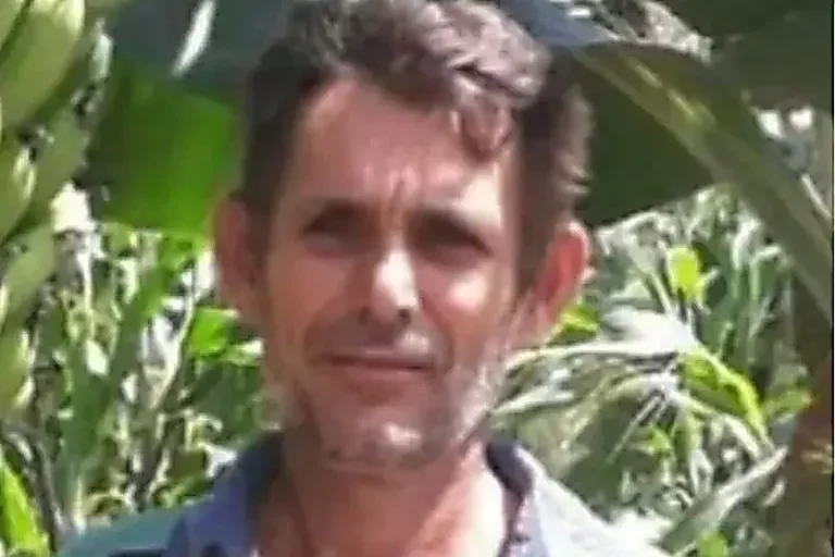 Morador de Altônia que estava desaparecido volta para casa neste sábado