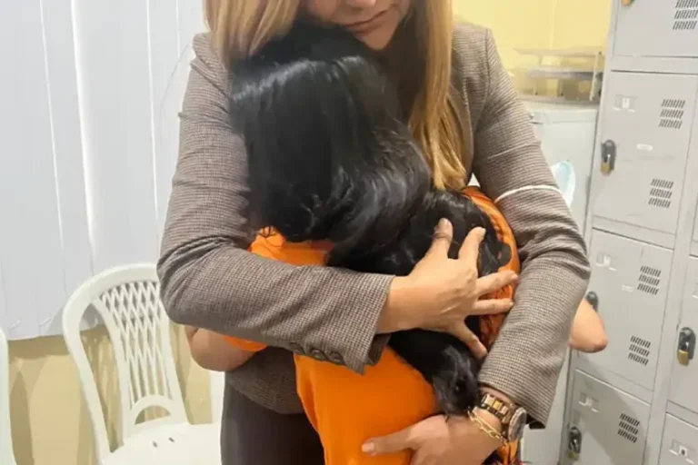 Nova lei acaba com atenuantes em casos de estupro de vulnerável; entenda