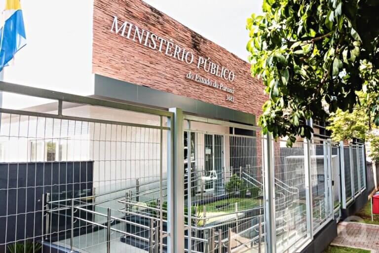 MPPR abre processo seletivo para residentes em Umuarama com bolsa de R$ 4 mil