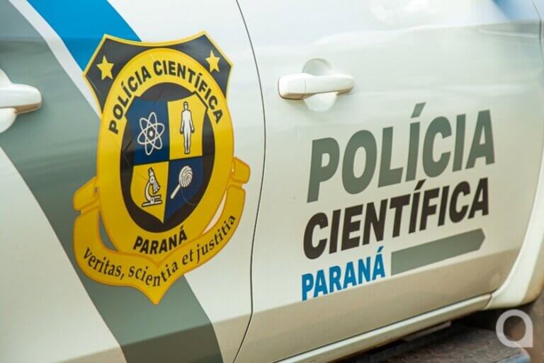 Umuarama: Mulher de 29 anos é encontrada morta dentro de casa no Parque Ibirapuera