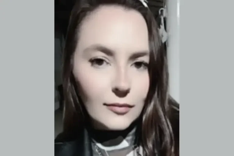 Pizza suspeita: mulher morre e dezenas procuram hospital com sintomas de intoxicação