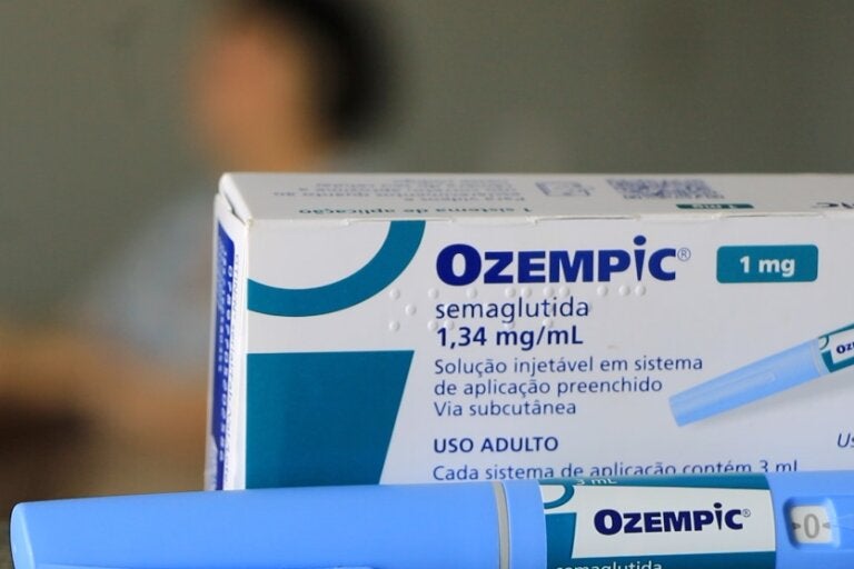 Fim da patente do Ozempic ocorre nesta sexta e abre caminho para novos remédios em análise