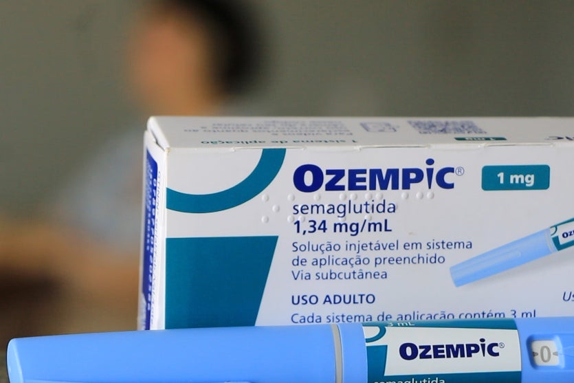 Fim da patente do Ozempic ocorre nesta sexta e abre caminho para novos remédios em análise