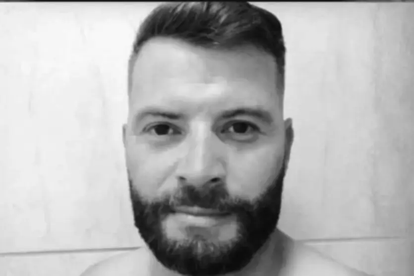 Homem é morto a facada no pescoço após discussão por R$ 20 em Curitiba