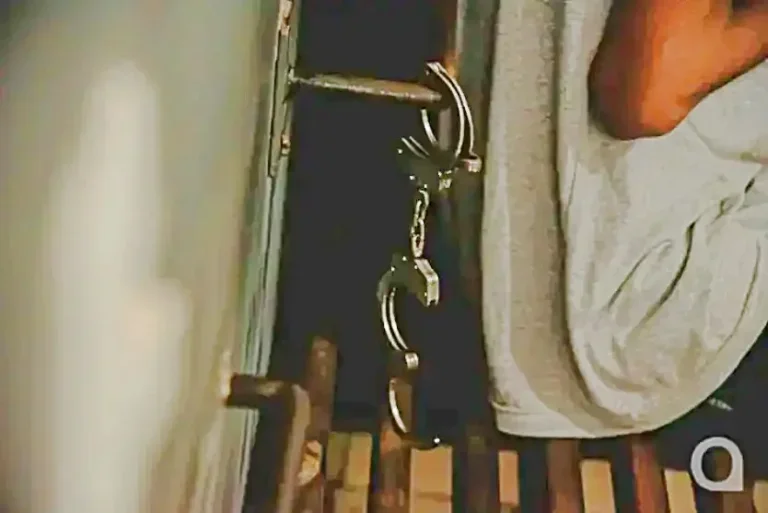PCPR e PM cumprem mandados de prisão em Icaraíma e Serra dos Dourados