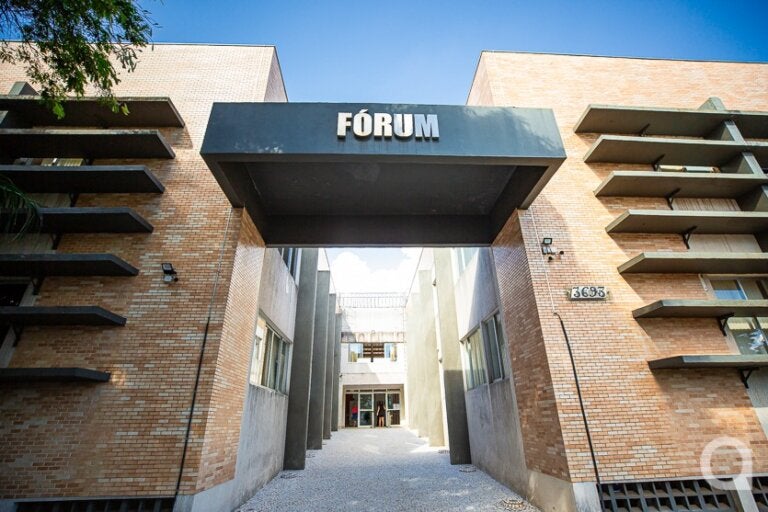 Policial penal acusado de feminicídio em Umuarama vai a júri a partir de quarta-feira