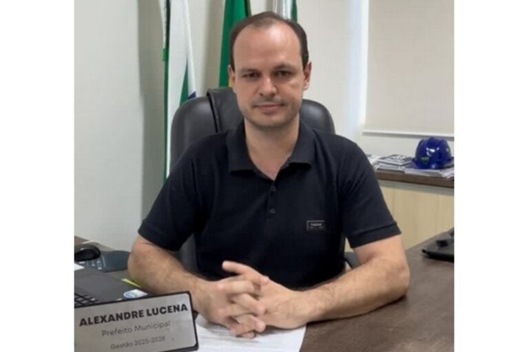Hackers invadem sistema da Prefeitura de Cidade Gaúcha e movimentam valores