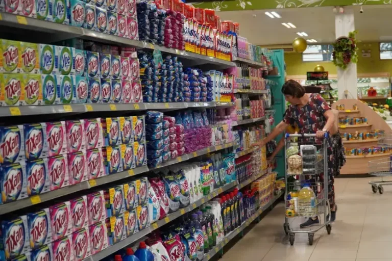 Procon divulga pesquisa de preços da cesta básica, gás de cozinha e combustíveis