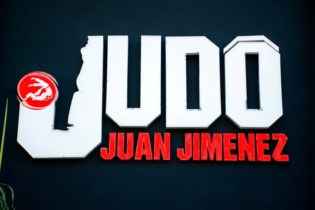 Projeto social da Associação de Judô Juan Jimenez abre inscrições