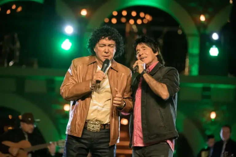 Expojara 2026 terá quatro shows com artistas de renome nacional em abril