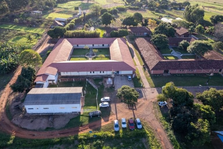 UEM lidera no Paraná e fica em 16º no ranking de universidades empreendedoras