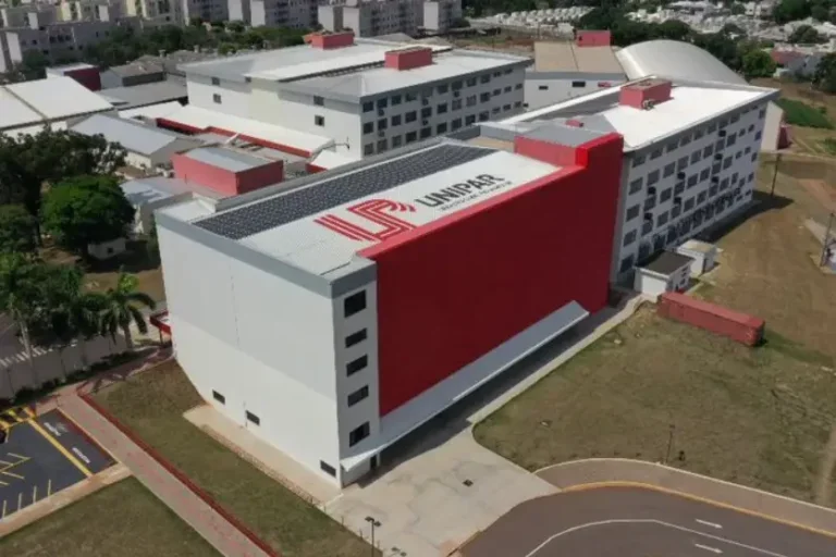 Unipar oferece atendimento psicológico com preços acessíveis à comunidade; saiba como se inscrever