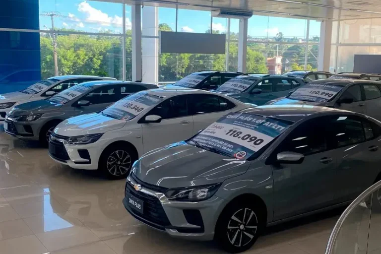 Uvel traz condições históricas: descontos de até R$ 64 Mil e muito mais