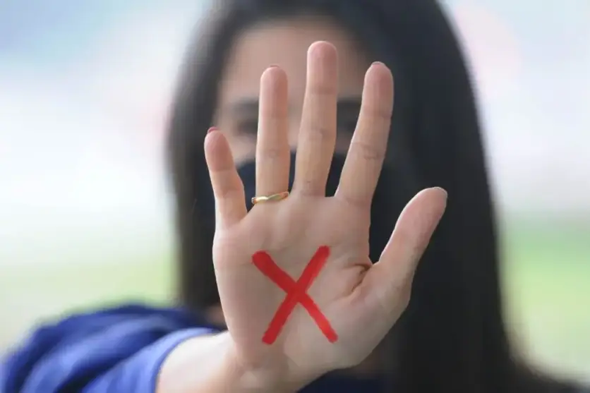 Senado Federal aprova lei que criminaliza ódio e aversão às mulheres