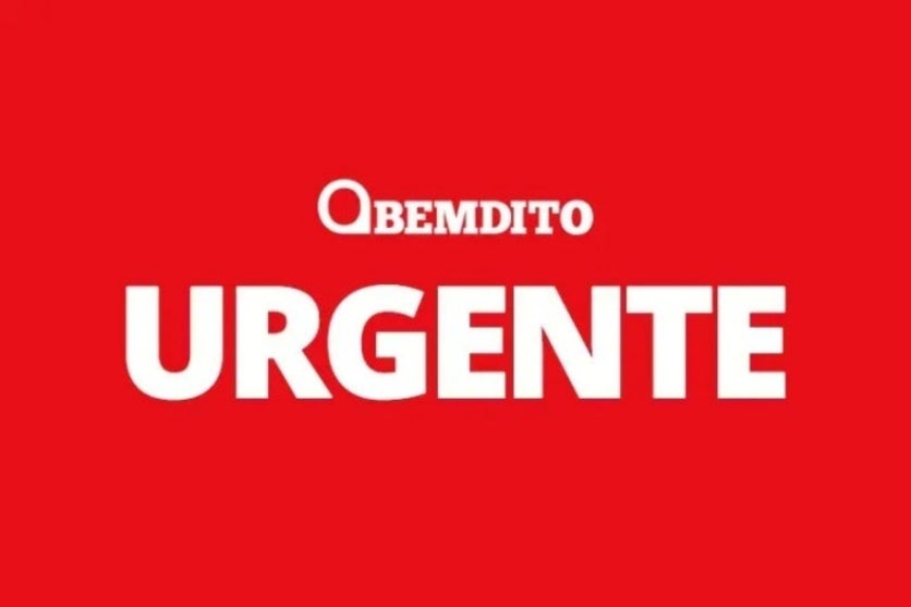 URGENTE! Motorista de aplicativo sequestrado é resgatado pela PM em Cafezal do Sul; dupla é presa