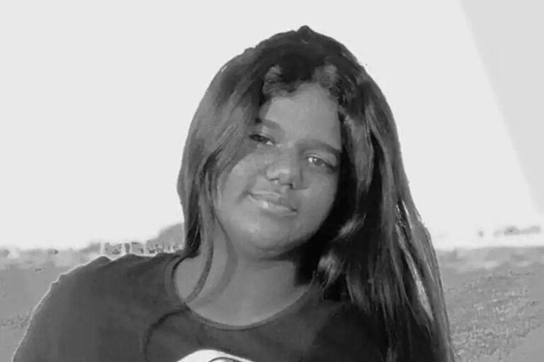 Colégio Pedro II de Umuarama lamenta morte de aluna do curso de Marketing