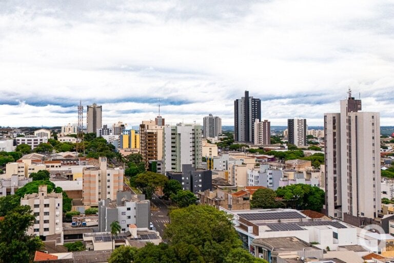 Veja o que abre e fecha em Umuarama no feriado da Semana Santa