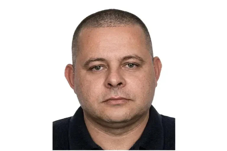 Acusado de tráfico humano internacional, empresário de Umuarama é preso pela Interpol
