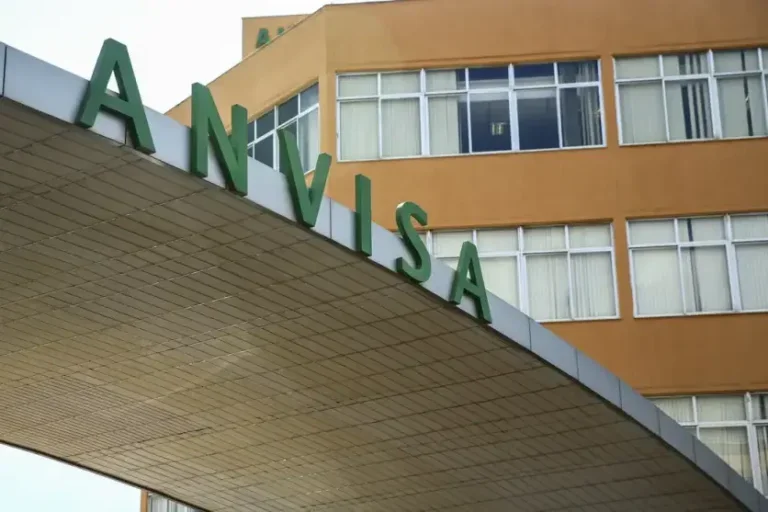 Aprovado novo medicamento para tratamento de esclerose múltipla