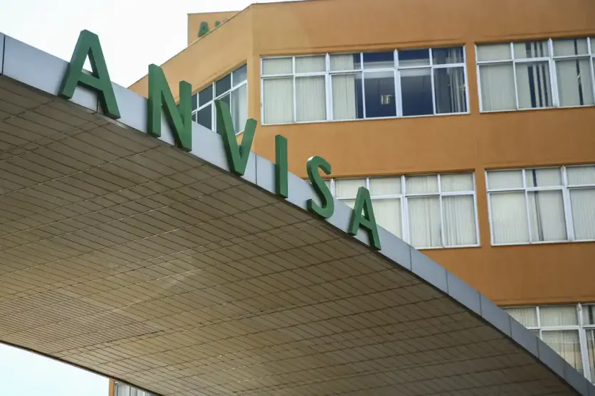 Aprovado novo medicamento para tratamento de esclerose múltipla