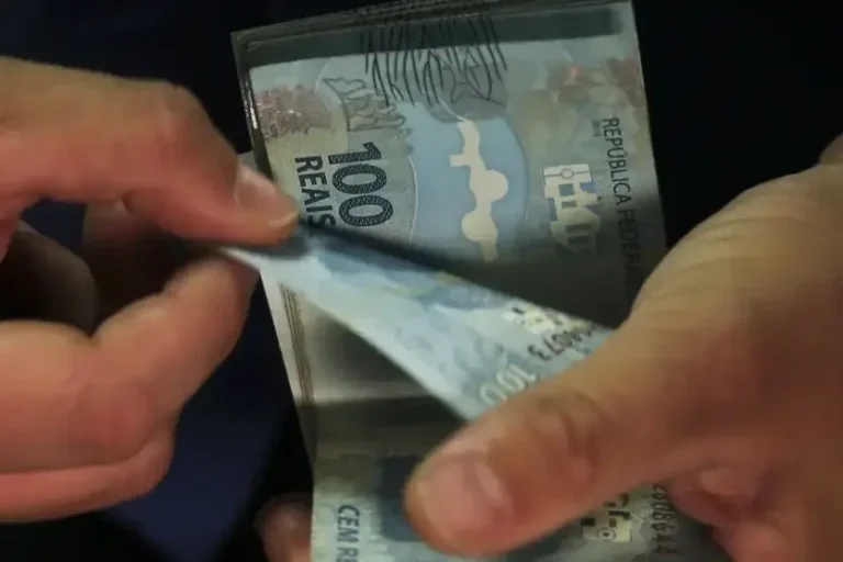 INSS libera consulta ao 13º antecipado para 35,2 milhões de aposentados e pensionistas