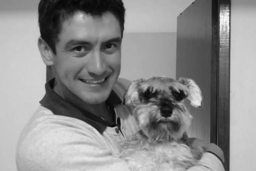 Morte precoce de médico gera comoção em comunidade no PR