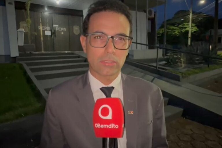 Defensor de médico que atirou em paciente pede cautela e diz que caso é complexo