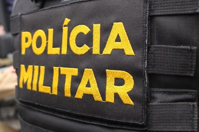 Dois jovens são baleados em tentativa de homicídio em Goioerê