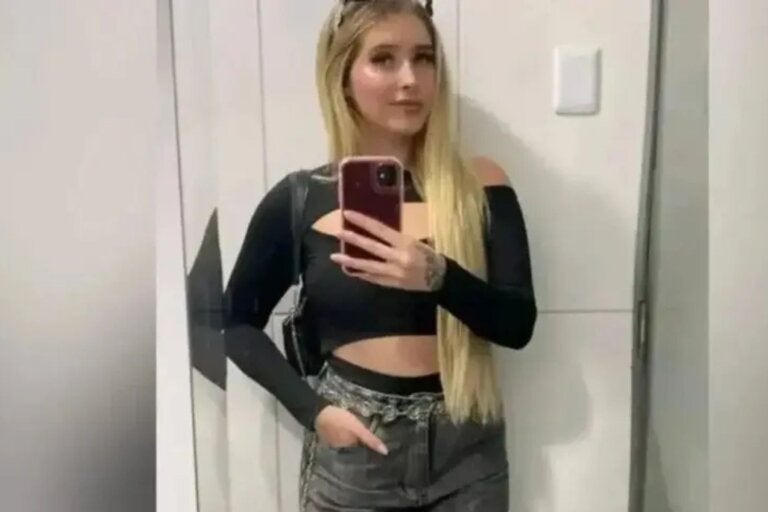 Jovem de 19 anos é levada despida e morta à UPA, e polícia investiga o caso