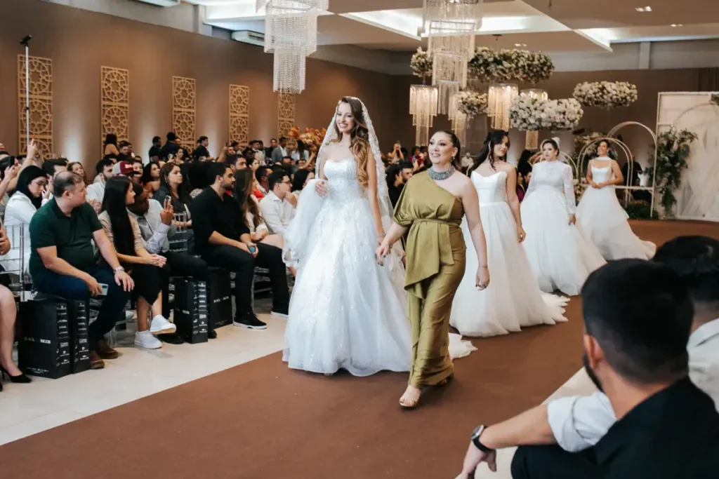 Black Prime Wedding: uma imersão para noivos com R$ 25 mil em prêmios