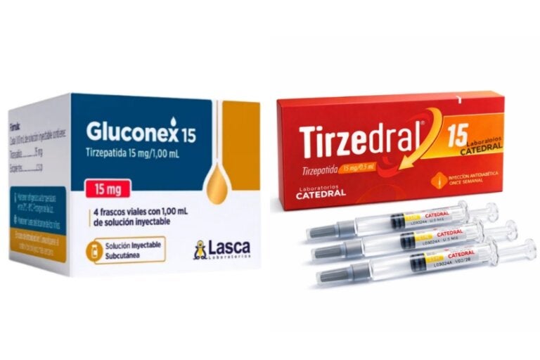 Anvisa proíbe canetas emagrecedoras irregulares trazidas do Paraguai e vendidas na internet