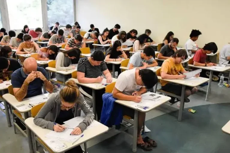 Prefeituras no Paraná abrem concursos com salários de até R$ 31 mil