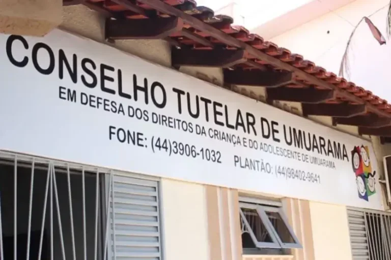 Justiça atende pedido da OAB sobre Conselho Tutelar de Umuarama