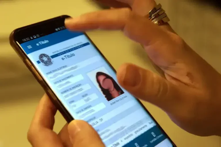 Eleitores têm um mês para regularizar pendências e ficar aptos a votar neste ano