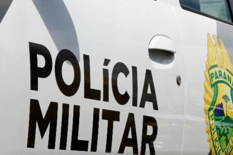 Mulher ameaça familiares e outra fica ferida em casos de violência em Pérola