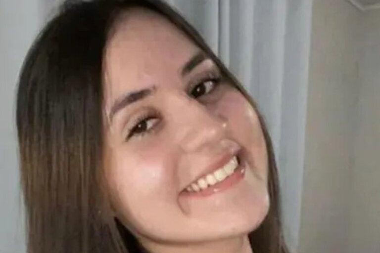 Jovem morre após passar mal e sofrer parada cardíaca; família suspeita de dengue
