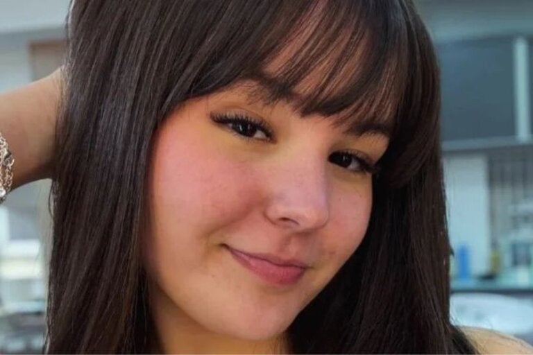 Jovem tem morte trágica em acidente e caso gera grande tristeza no Paraná