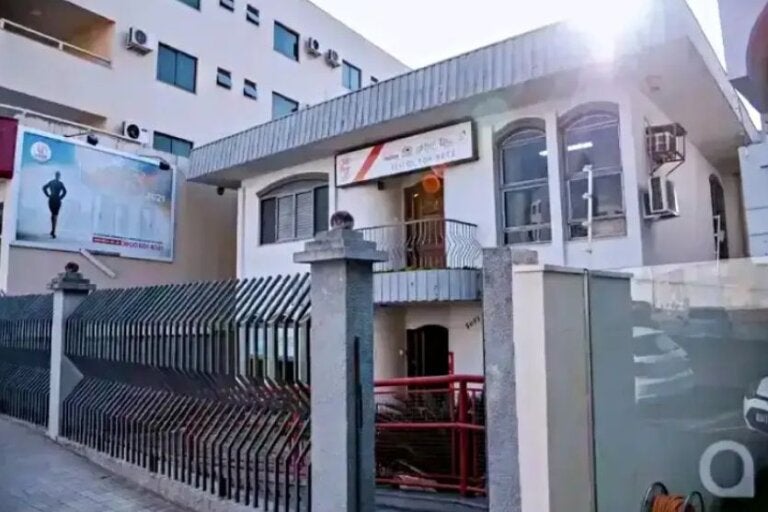 Ciunem oferta várias vagas de estágio para estudantes em Umuarama