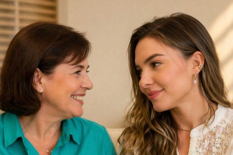 Evento online aborda dependência química a partir do relato de mãe e filha