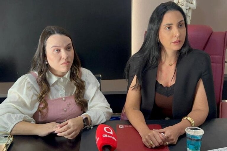 Defesa pede internação psiquiátrica de médico que atirou em hospital de Umuarama; entrevista
